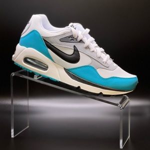 Wmns Nike Air Max